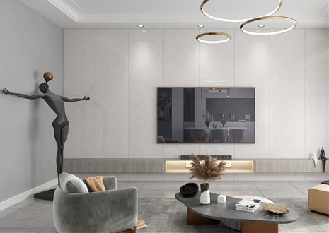 洗牌+倒逼丨“后疫情”時代，家居行業(yè)的破局之道在哪里？