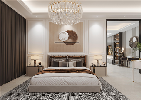 健康、舒適、便捷 | 緊抓“宅經(jīng)濟(jì)”風(fēng)口，洞察“宅家居”的更高需求