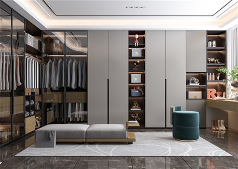 不懼未來(lái)！客來(lái)福專(zhuān)注「創(chuàng)新·環(huán)保」，用口碑彰顯品牌革新力量