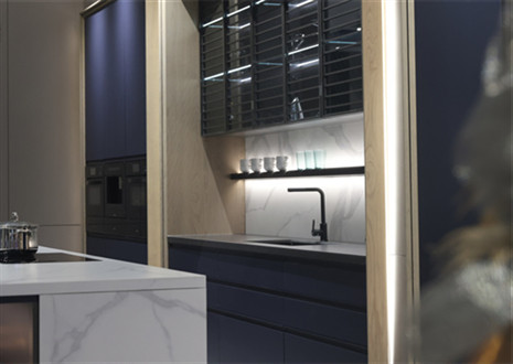 好漆健康家丨環(huán)保水性漆，它的“背景”你真的知道嗎？