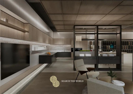 革物致知，高定賦能丨革物論壇活動圓滿舉行，大咖同臺探究高定木作美學