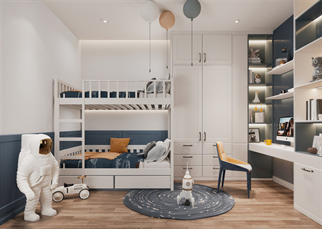 行業(yè)洞察丨為什么越來越多人選擇客來福？