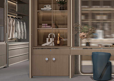 行業(yè)首家 | 客來福家居與施華洛世奇達(dá)成戰(zhàn)略合作！